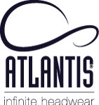Atlantis