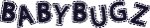 Babybugz
