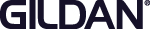 Gildan