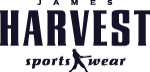 HARVEST-logo