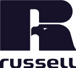Russell