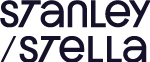 StanleyStella_Logo